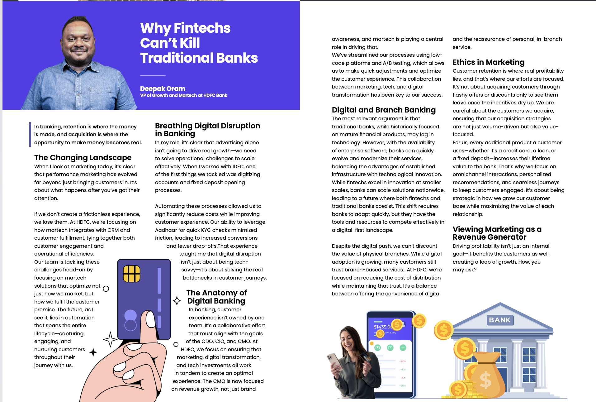 Screenshot 2025-03-25 at 12.42.02 PM